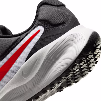 Nike Revolution 7 耐吉革命系列七代 FB2207-102 2