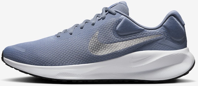 耐克革命7代 FB2207-403 Buy 耐克革命7代 FB2207-403