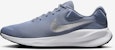 Nike Revolusi 7 FB2207-403