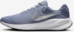 Buy Nike Revolusi 7 FB2207-403