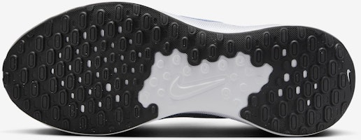 Nike Revolution 7 Sepatu Olahraga FB2207-403 Order Nike Revolution 7 Sepatu Olahraga FB2207-403