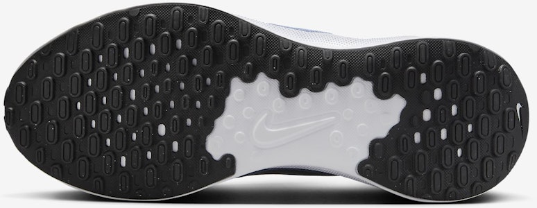 耐克革命7代 FB2207-403 Order 耐克革命7代 FB2207-403