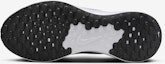 Order Nike Revolusi 7 FB2207-403
