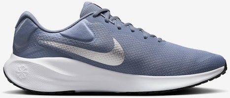 Nike Revolution 7 Sepatu Olahraga FB2207-403 Lookbook Nike Revolution 7 Sepatu Olahraga FB2207-403