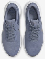 Nike Revolution 7 Sepatu Olahraga FB2207-403 Shop Nike Revolution 7 Sepatu Olahraga FB2207-403