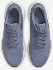 耐克革命7代 FB2207-403 Shop 耐克革命7代 FB2207-403