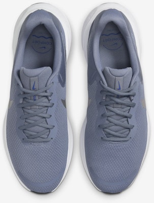 Nike Revolution 7 Sepatu Olahraga FB2207-403 Shop Nike Revolution 7 Sepatu Olahraga FB2207-403