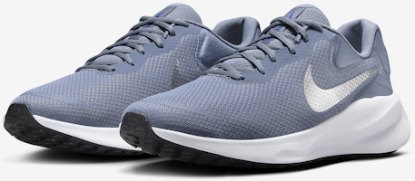 Nike Revolution 7 Sepatu Olahraga FB2207-403 Purchase Nike Revolution 7 Sepatu Olahraga FB2207-403