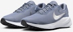 Purchase Nike Revolusi 7 FB2207-403