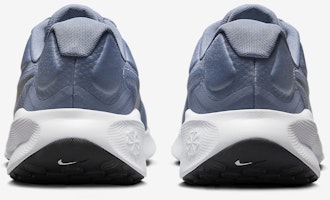 Nike Revolution 7 Sepatu Olahraga FB2207-403 Details for Nike Revolution 7 Sepatu Olahraga FB2207-403