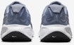 Details for Nike Revolusi 7 FB2207-403