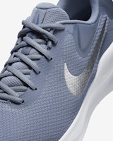 Nike Revolution 7 Sepatu Olahraga FB2207-403 Sizing Nike Revolution 7 Sepatu Olahraga FB2207-403