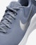 Sizing Nike Revolusi 7 FB2207-403