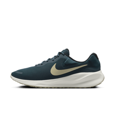 Nike Revolution 7 FB2207-407
