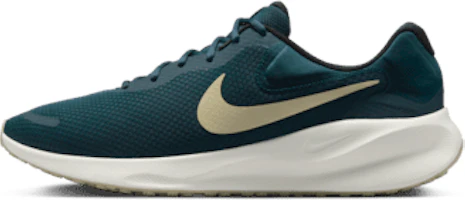 Nike Revolution 7 FB2207-407 Nike Revolution 7 FB2207-407