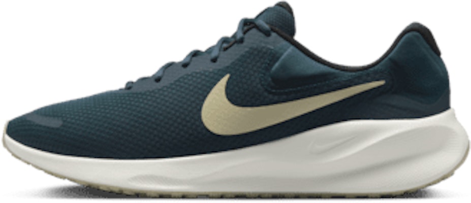 Nike Revolution 7 FB2207-407 Buy Nike Revolution 7 FB2207-407