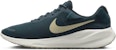 Nike Revolusi 7 FB2207-407
