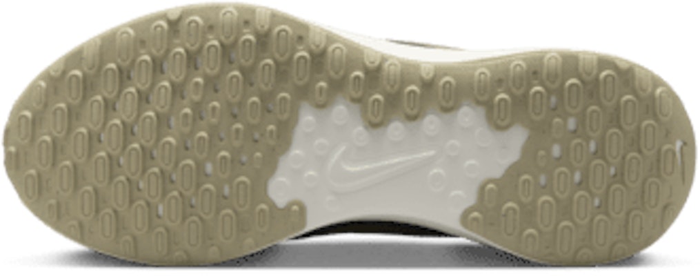 Nike Revolution 7 FB2207-407 Order Nike Revolution 7 FB2207-407