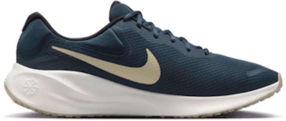 Nike Revolution 7 FB2207-407 Lookbook Nike Revolution 7 FB2207-407