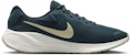 Nike Revolusi 7 FB2207-407