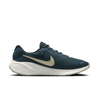 Shop 耐克革命7代運動鞋 FB2207-407