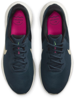 Nike Revolution 7 FB2207-407 Shop Nike Revolution 7 FB2207-407