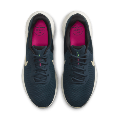 Purchase 耐克革命7代運動鞋 FB2207-407