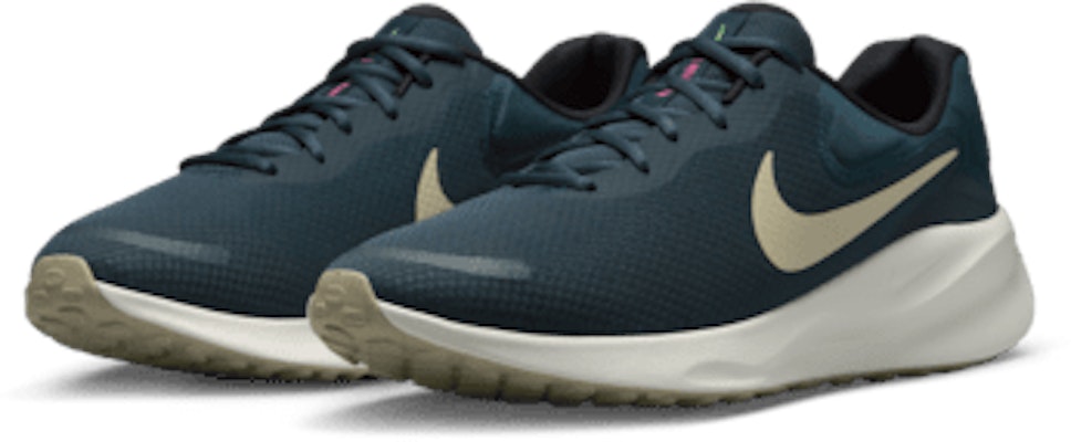 Nike Revolution 7 FB2207-407 Purchase Nike Revolution 7 FB2207-407