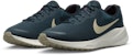 Nike Revolusi 7 FB2207-407