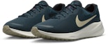 Purchase Nike Revolusi 7 FB2207-407