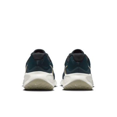 Sizing 耐克革命7代運動鞋 FB2207-407