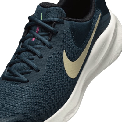 Nike Revolution 7 FB2207-407 Sizing Nike Revolution 7 FB2207-407
