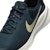 Nike Revolusi 7 FB2207-407