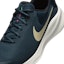 Sizing Nike Revolusi 7 FB2207-407