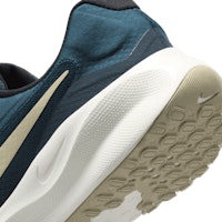 耐克革命7代運動鞋 FB2207-407 Cheap 耐克革命7代運動鞋 FB2207-407