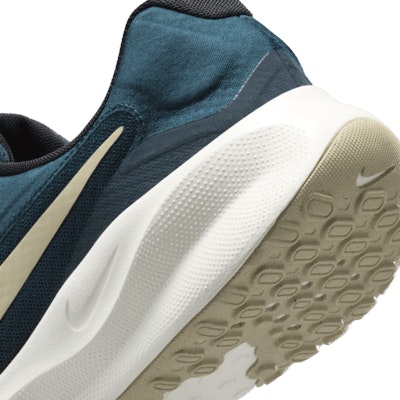 Nike Revolution 7 FB2207-407 Cheap Nike Revolution 7 FB2207-407
