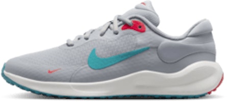 (Youth) Nike Revolution 7 FB7689-008 (Youth) Nike Revolution 7 FB7689-008
