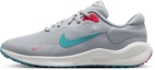 Buy (JR) Nike Revolusi 7 FB7689-008