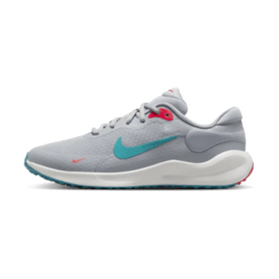 (Youth) Nike Revolution 7