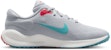 (JR) Nike Revolusi 7 FB7689-008