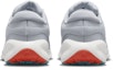 Details for (JR) Nike Revolusi 7 FB7689-008