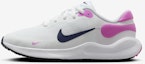 Buy (JR) Nike Revolution 7 FB7689-103