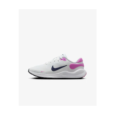 (Youth) Nike Revolution 7
