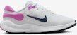 (JR) Nike Revolution 7 FB7689-103