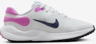 Lookbook (JR) Nike Revolution 7 FB7689-103