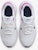 (JR) Nike Revolution 7 FB7689-103
