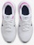 Shop (JR) Nike Revolution 7 FB7689-103