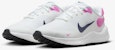 (JR) Nike Revolution 7 FB7689-103