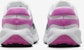 (JR) Nike Revolution 7 FB7689-103