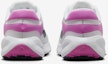 Details for (JR) Nike Revolution 7 FB7689-103